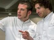 Norbert Jean, défi Révolutionner plats bretons traditionnels 6ter