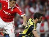 Audiences tête, match foot cartonne