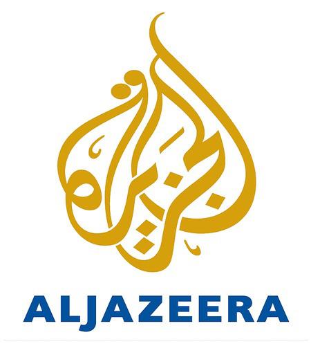 aljazeera_logo