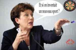 bachelot