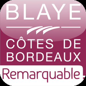 Côtes de Bordeaux