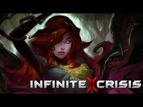 Image de prévisualisation YouTube