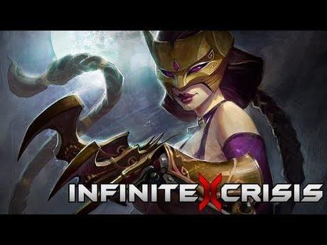 Image de prévisualisation YouTube