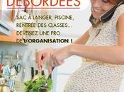 liste, listes, nous listons...