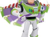 buzz mieux rattrapés