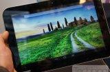 AT10LE, une tablette Toshiba sous Tegra 4