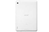 Acer et sa tablette Iconia A1 à 169€ (MAJ)