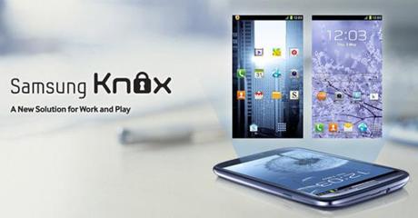 samsung-knox1