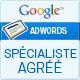 Adwords Blog Ecommerce Audit gratuit de votre Campagne Adwords, pour tous les PrestaShop