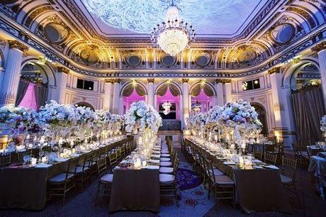 deco-salle-mariage-princess-1