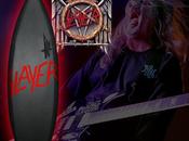 news, après bassiste Deftones mois dernier, voici Jeff Slayer meurt aujourd’hui. album acheté fois concert….écouté moins semaine. logo berne http://www.slayer.net/us/je...