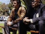 Orlando Bloom Forest Whitaker clôture Festival Cannes