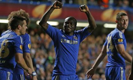 Chelsea-aime-decidement-l-Europe_article_hover_preview