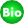 Bio