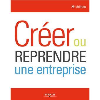 5 livres à découvrir avant de se lancer dans la création d’entreprise ! (Part II)