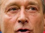 Delanoë pour match Anand Carlsen Paris