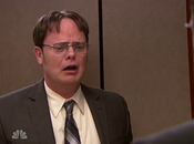 Critiques Séries Office. Saison Episode