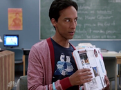 Critiques Séries Community. Saison Episode