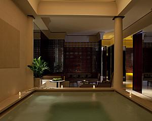 Le-Spa-Park-Hyatt.jpg