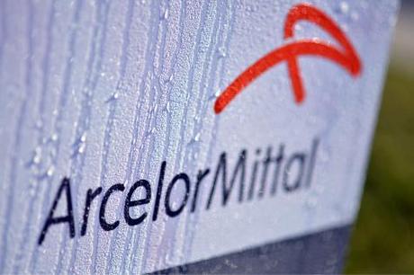 ArcelorMittal: bras de fer entre direction et syndicats à Flémalle