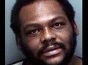 homme appelle urgences fois pour livraison marijuana hamburgers fini prison