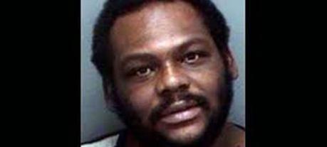 UN HOMME APPELLE LES URGENCE 80 FOIS POUR UNE LIVRAISON DE MARIJUANA ET DE HAMBURGERS ET FINI EN PRISON - Jarvis Sutton