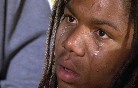 ETATS UNIS : LES VIOLEURS ONT UN DROIT PARENTAL SUR LES ENFANTS DES VICTIMES