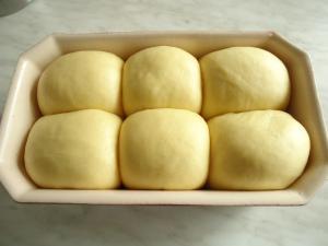 Brioche de Julia 014