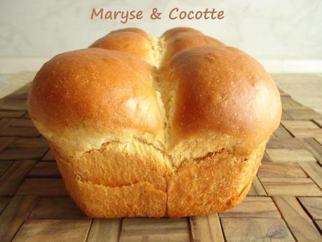 Brioche de Julia 061