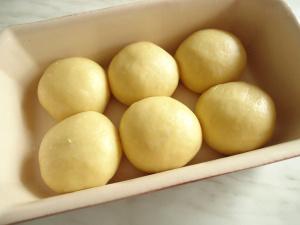 Brioche de Julia 004