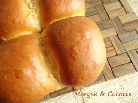Brioche de Julia 063