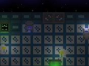 Post Ludum Dare: suite projets