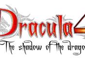 Dracula L’Ombre dragon s’offre premier teaser