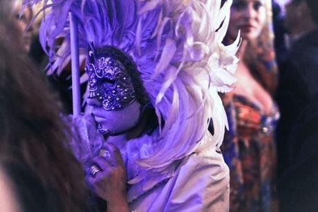 464921_502178179831401_1672317806_o