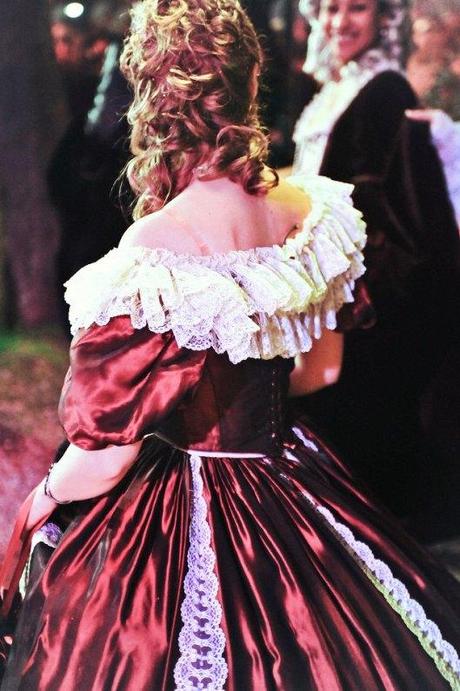 936296_502177806498105_705496343_n