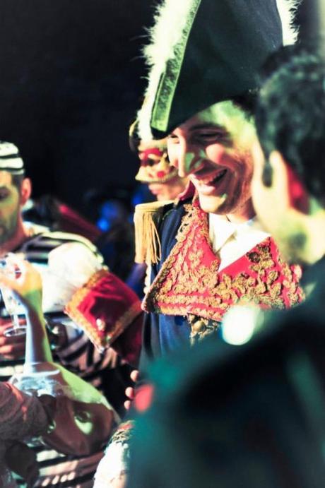 524737_502177659831453_693615661_n