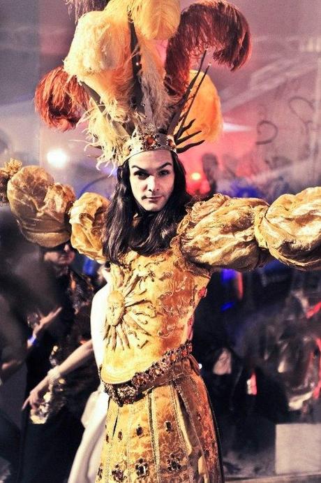 484469_502178203164732_1577878164_n