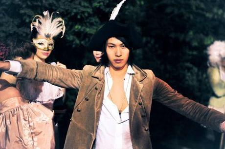 472622_502177703164782_684162634_o