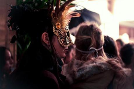 904123_502177193164833_2017841387_o