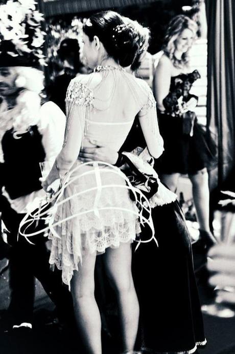 217537_502178249831394_1227888928_n