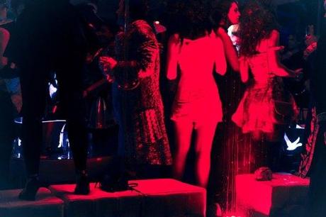 479406_502177619831457_807611384_o