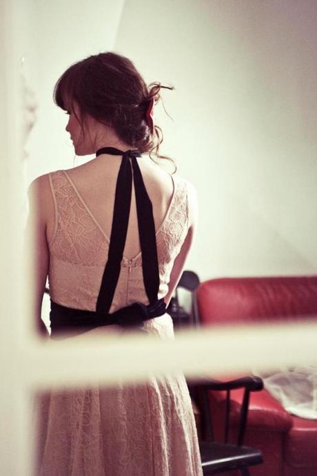 942931_502177106498175_1266289947_n