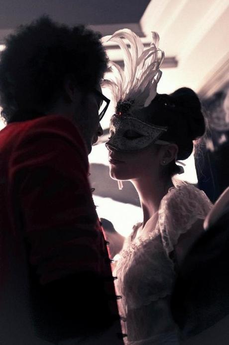 11871_502178083164744_1160665140_n