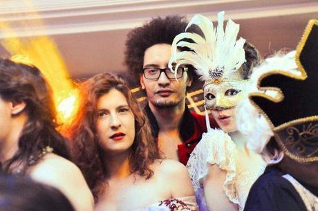 461340_502178046498081_1314932150_o