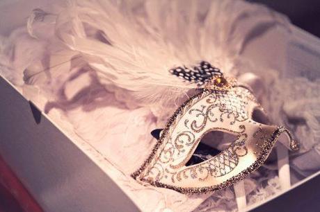 468120_502176999831519_1379020732_o