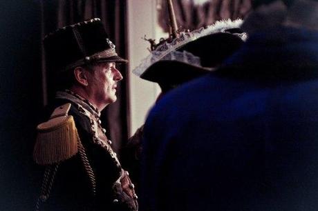 474423_502177219831497_965367142_o