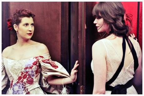 461320_502177893164763_133126092_o