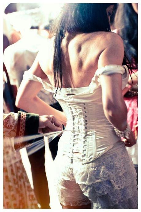 942398_502177393164813_66704335_n