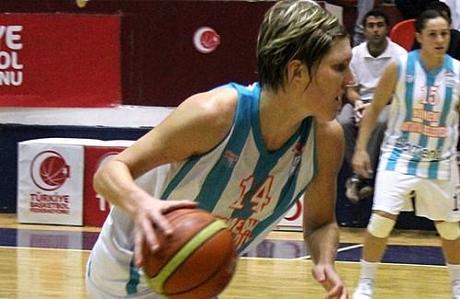 Jana-VESELA--Antakya-_basketdergisi.com.jpg