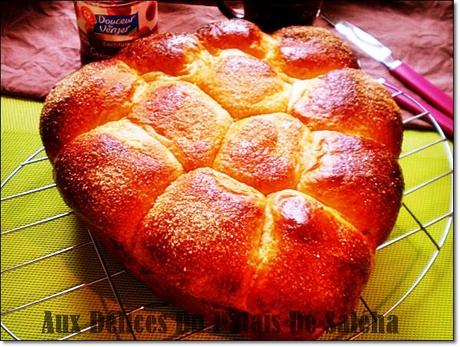 brioche-extra-moelleuse-et-gonfleeP1080015.JPG